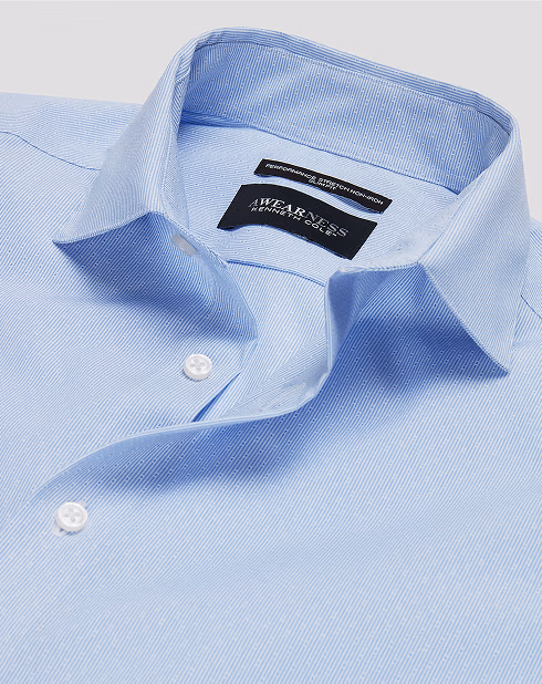 Dress Shirts Reg. $39.99–$79.99 See terms.