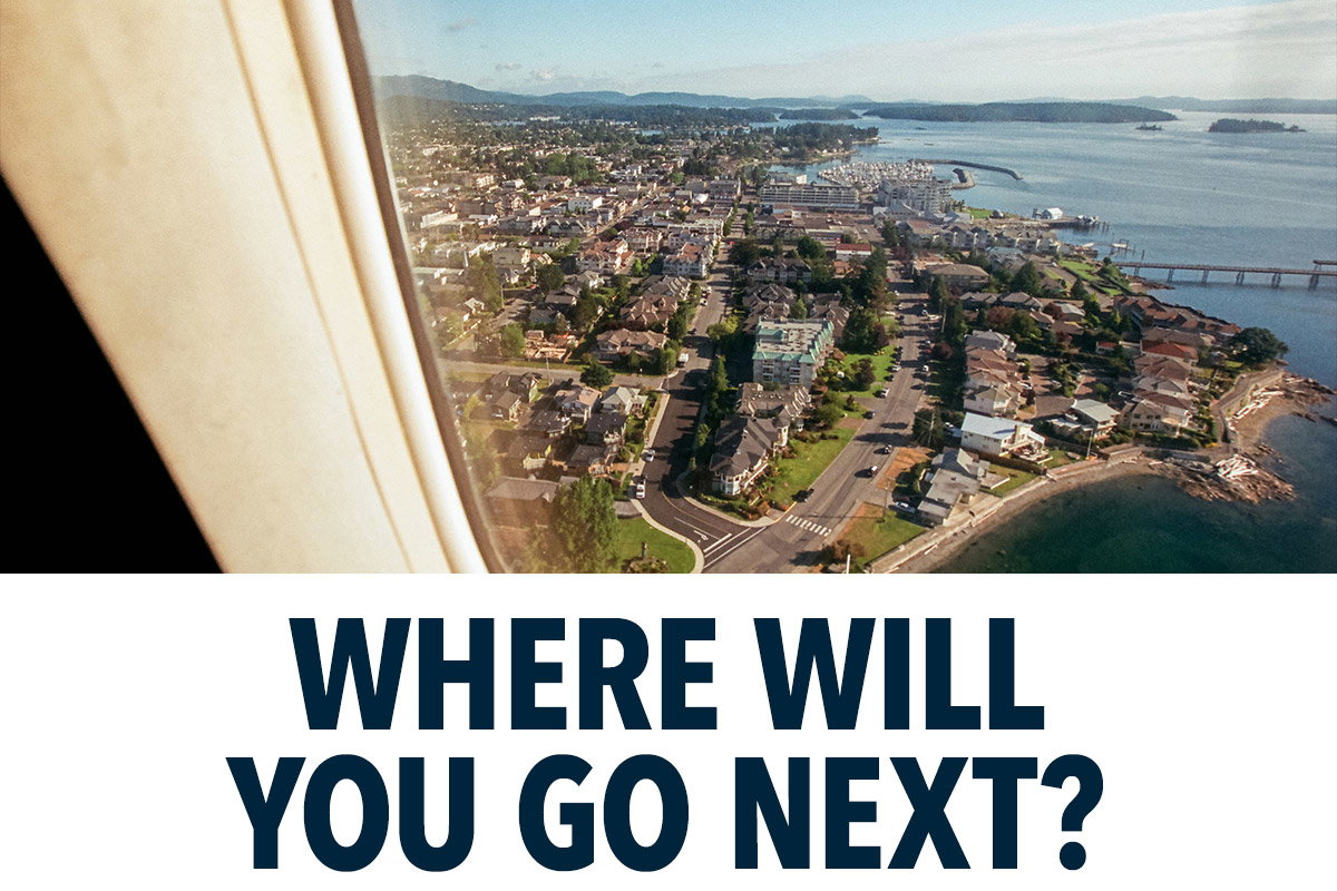 Flights under $199