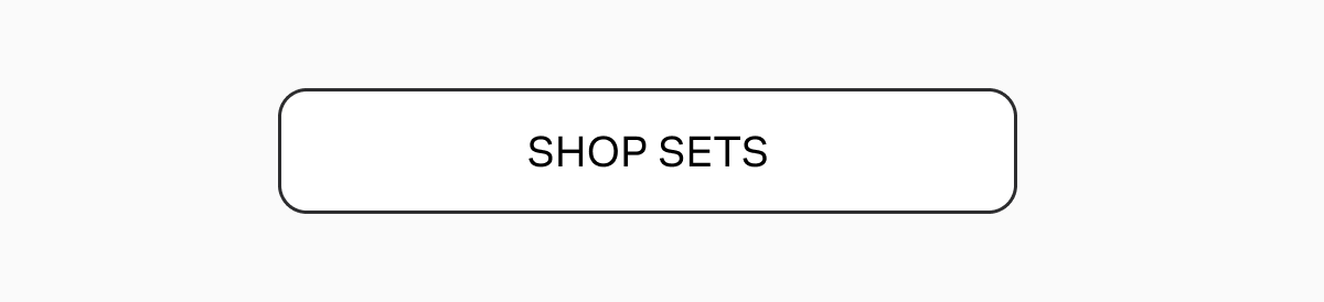 Shop Sets