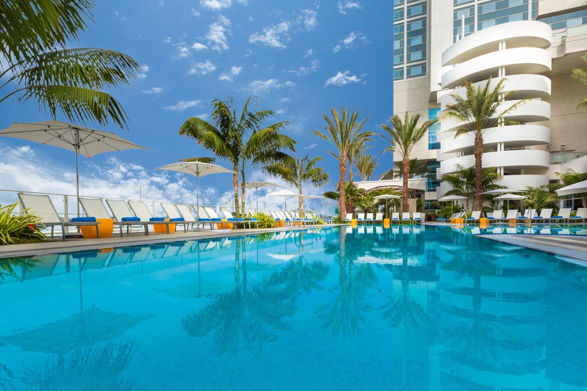 These destinations will have you planning your next spa vacation