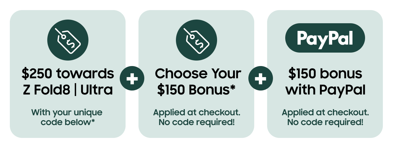 Huge Pre-Order Offers end soon!