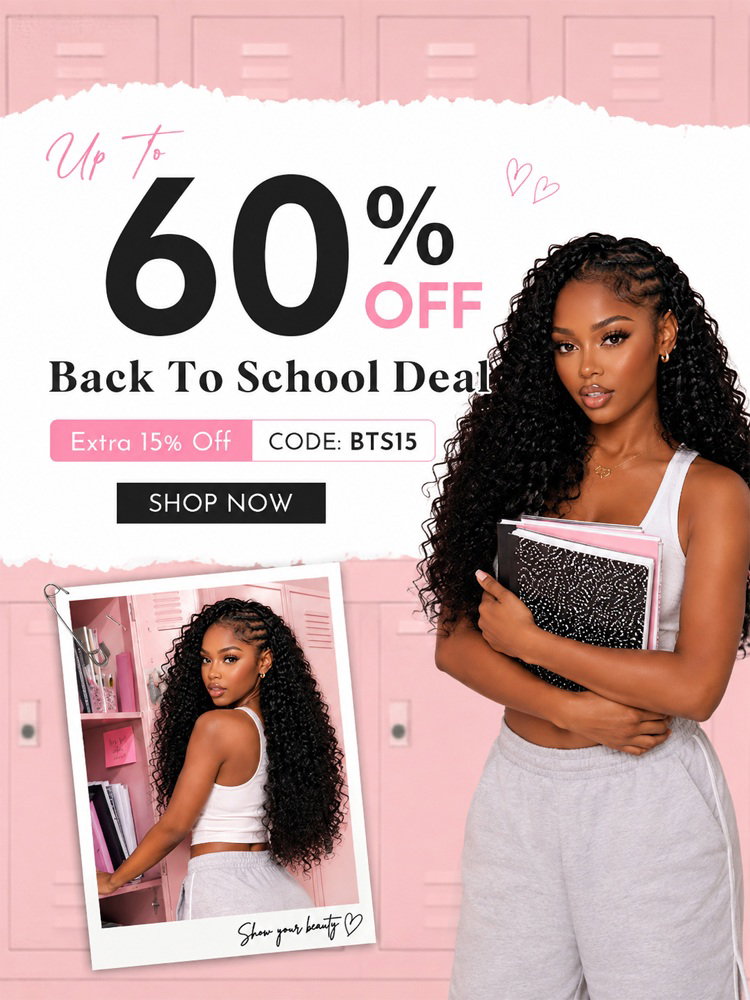 wowangel wig sale