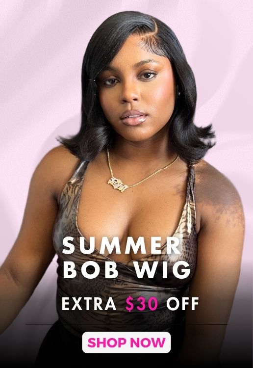 bob wig sale