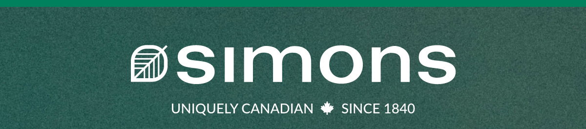 Simons Logo