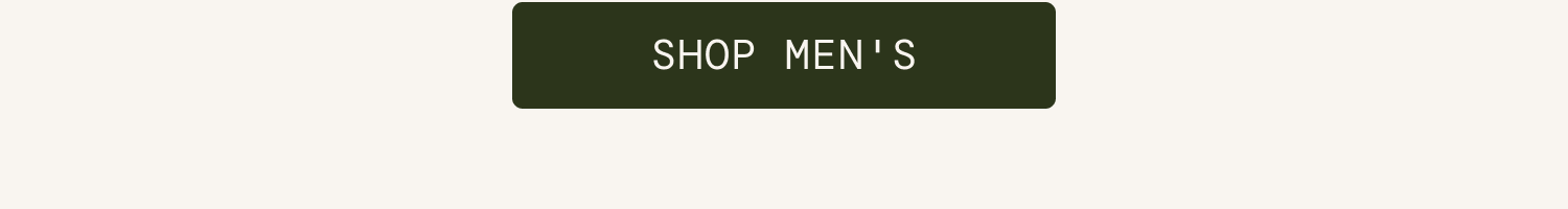 Shop Men's
