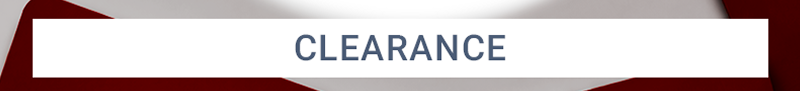 Clearance