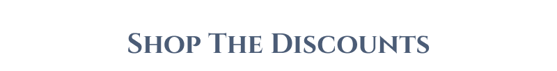 Shop the Discounts
