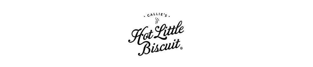 Callie's Hot Little Biscuit