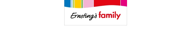 Ernsting's Family
