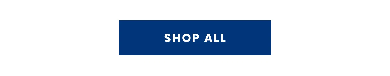 Shop All