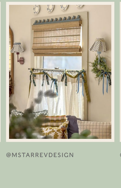 @mstarrevdesign