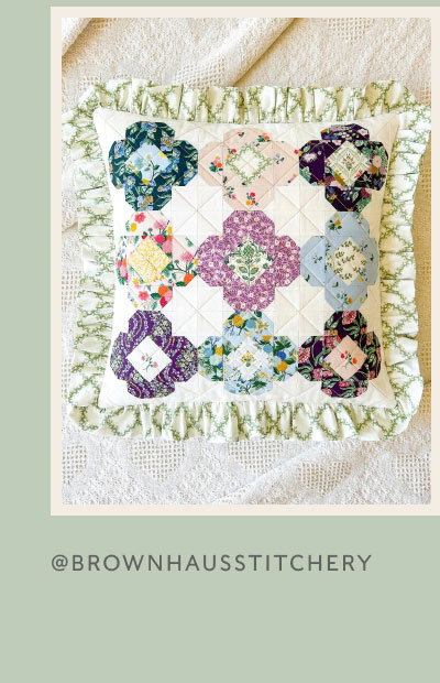 @brownhausstitchery