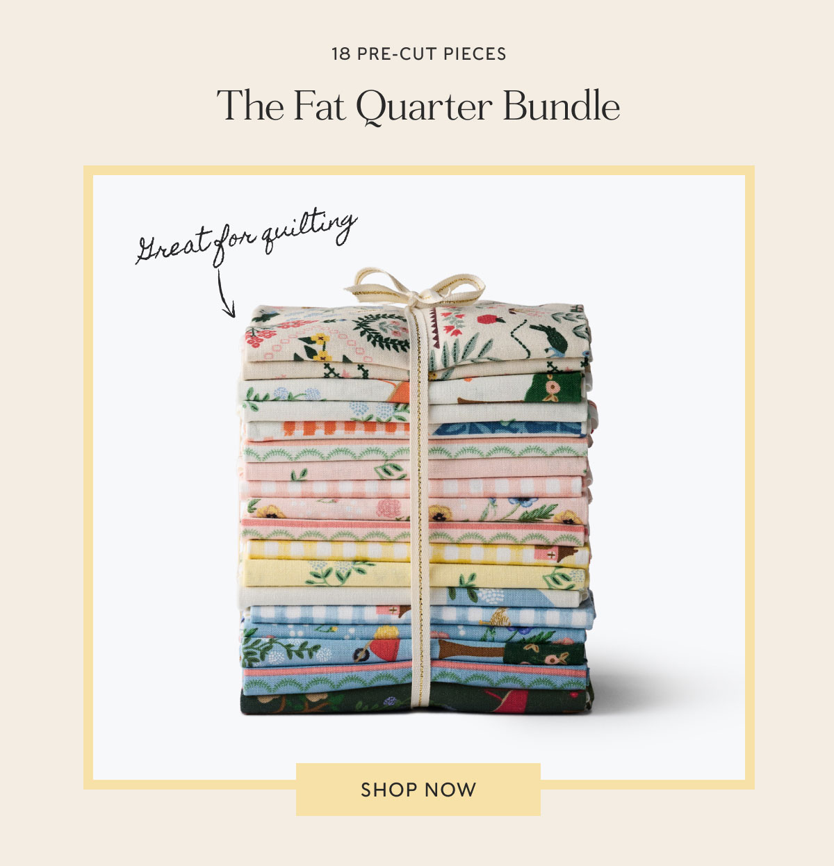fat-quarter-bundle-home-sweet-home Shop Now