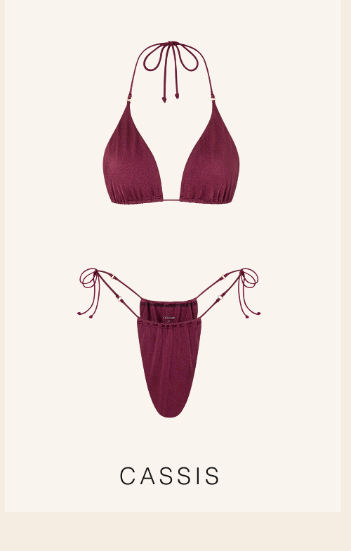 Cassis