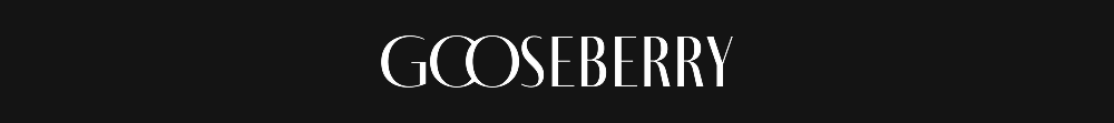 GOOSEBERRY
