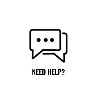 Contact us