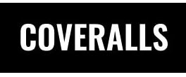 COVERALLS