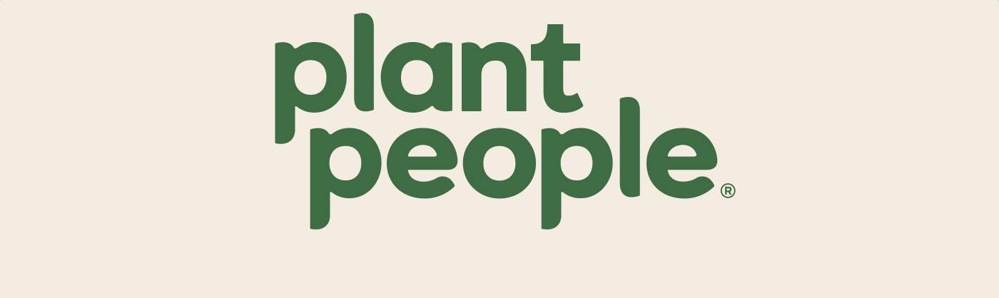 plant people