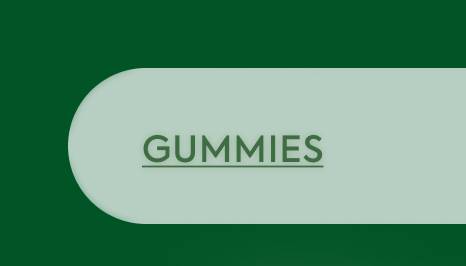 Gummies