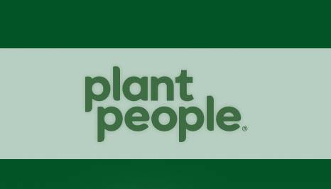 plant people