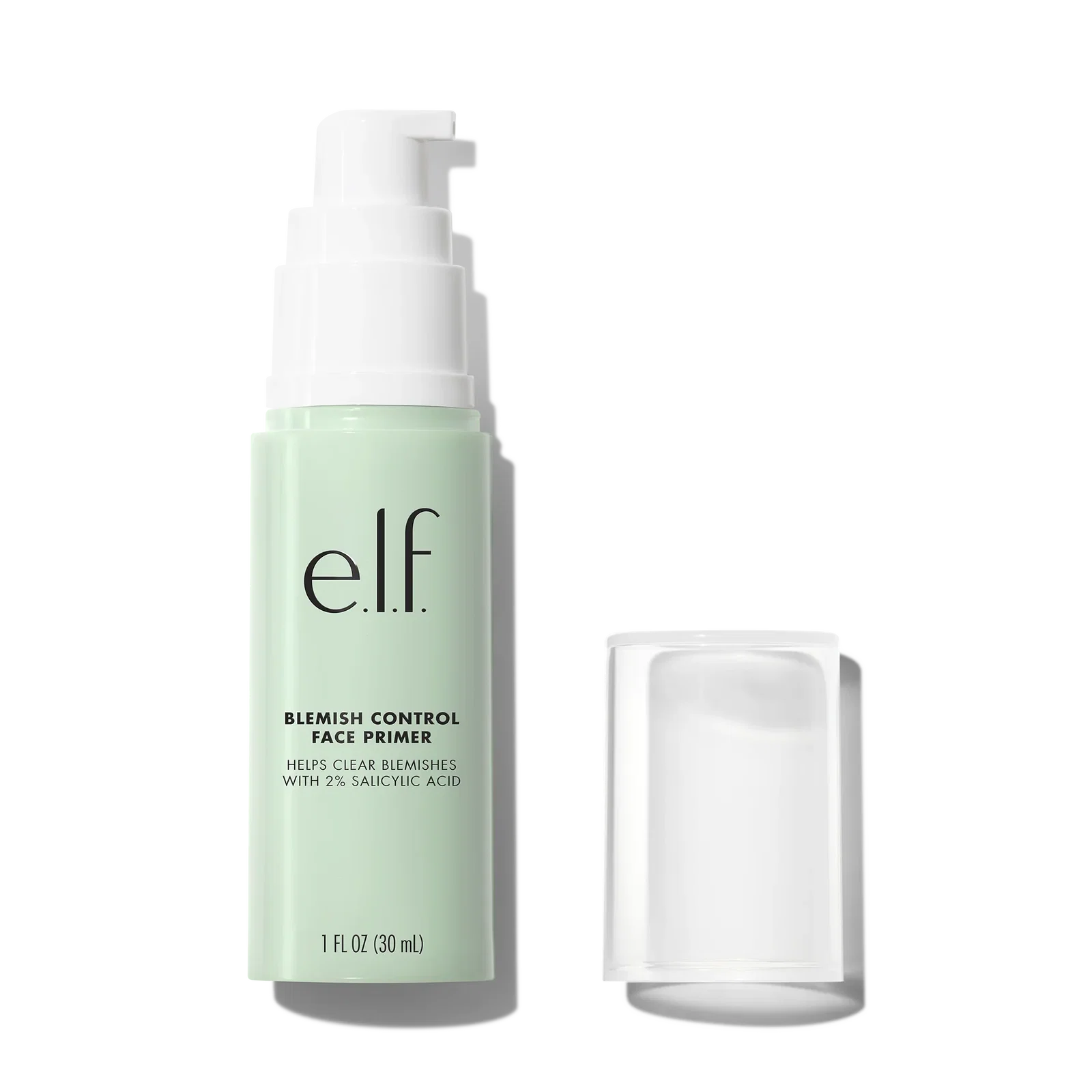 Blemish Control Face Primer- Large