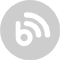 Sign Up For Our Blog