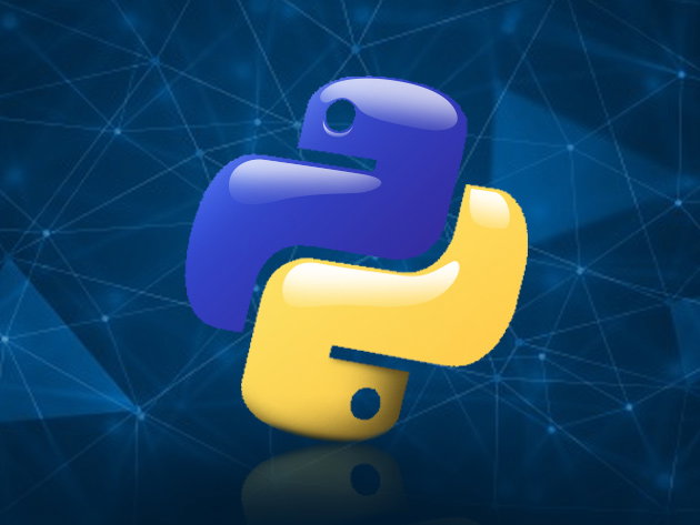 https://cdnp1.stackassets.com/2be2111d0643c027ebc532a2995be88eb96afbec/store/f0fa2d283786757e23edc5be3be2d16e64441f98de502d66ce443ab9cf3b/sale_20035_primary_image.jpg