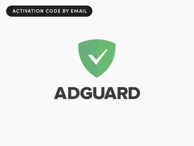 https://cdnp0.stackassets.com/44e9e2f7c16ec877d5110fa95a6a15d7be80fa73/store/973e434d5446658153ff6fda4b89cd0807cab7b98c4dcbdd288783c28b15/sale_25093_primary_image.jpg