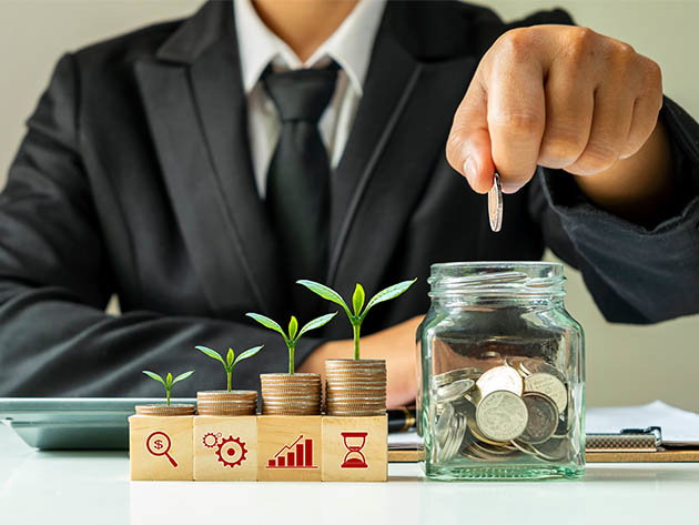 https://cdnp0.stackassets.com/2243a79f039945f139f86fccace415b9a6800433/store/a67235229c32e32e1ecde05815a35b2056b40d3299847fef3dee6ab8ea04/sale_329356_primary_image.jpg