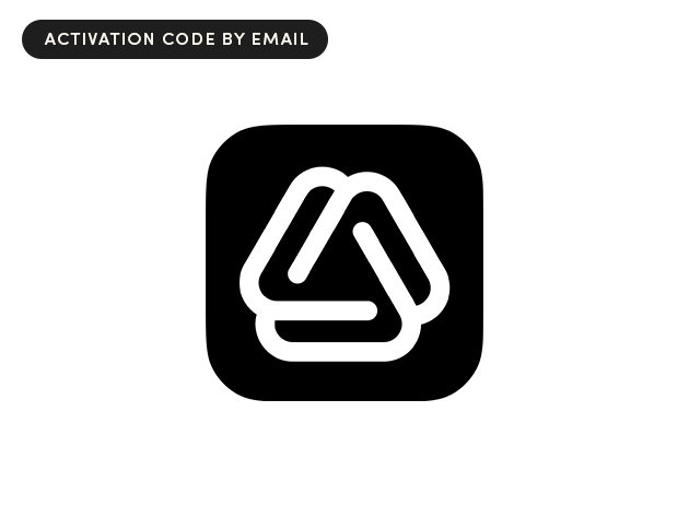 https://cdnp3.stackassets.com/9928646bfcd103e3206336ae8ff730b5024f5d0c/store/3470c2c50efed46cdaceea5bdfe60586d3170cbbade29098ca89b1d247ed/sale_329308_primary_image.jpg