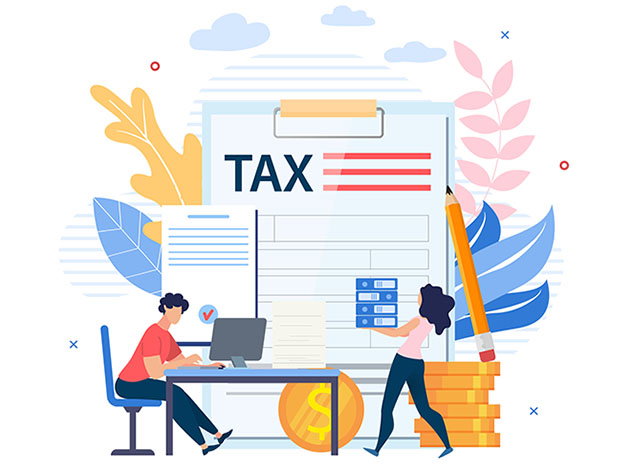 https://cdnp2.stackassets.com/ab6bd7b97dc1203c94f5cb351eb16935e010e6f0/store/de4eac90eb61f8ac8133d9ff8d91a3f9b343e5a3b711b52faa142557dc65/product_35658_product_shots1.jpg