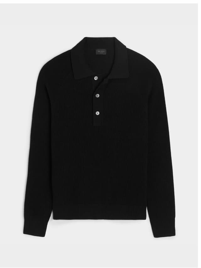 Shop the Beechwood Sweater Polo