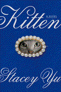 Kitten