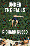 Under The Falls