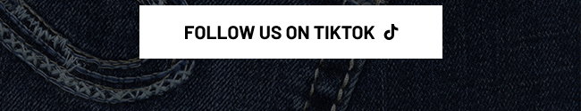 Follow us on TikTok
