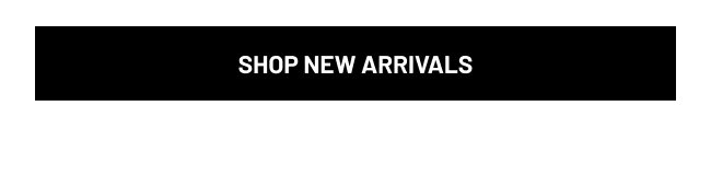 Shop New Arrivals