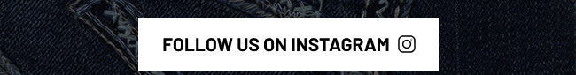 Follow us on Instagram