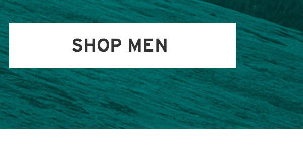 Shop Men