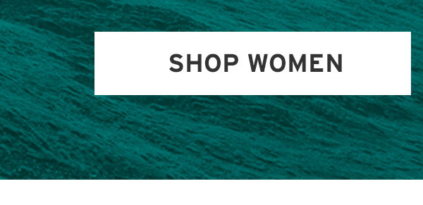 Shop Women