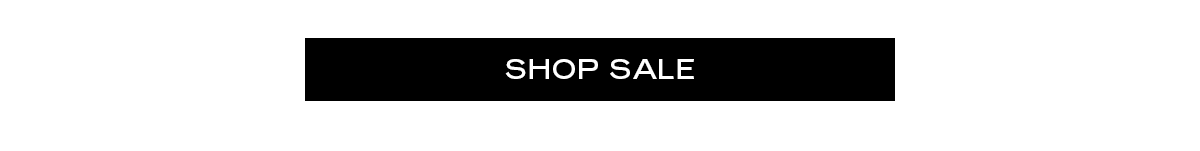 SHOP SALE