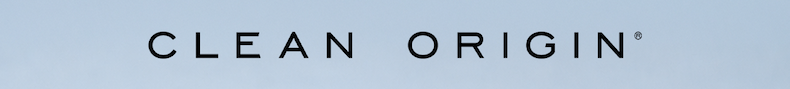 CLEAN ORIGIN