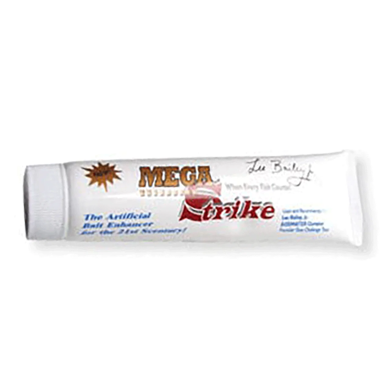 Image of Yamamoto Megastrike Fish Attractant