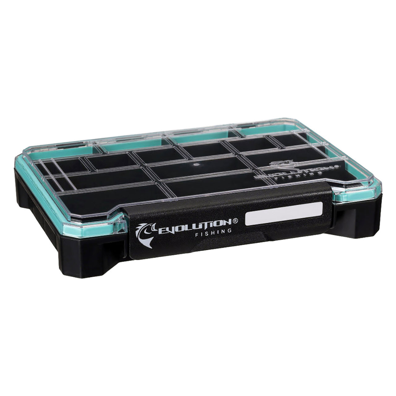 Image of Evolution Outdoor BallistiX Terminal Tackle Tray