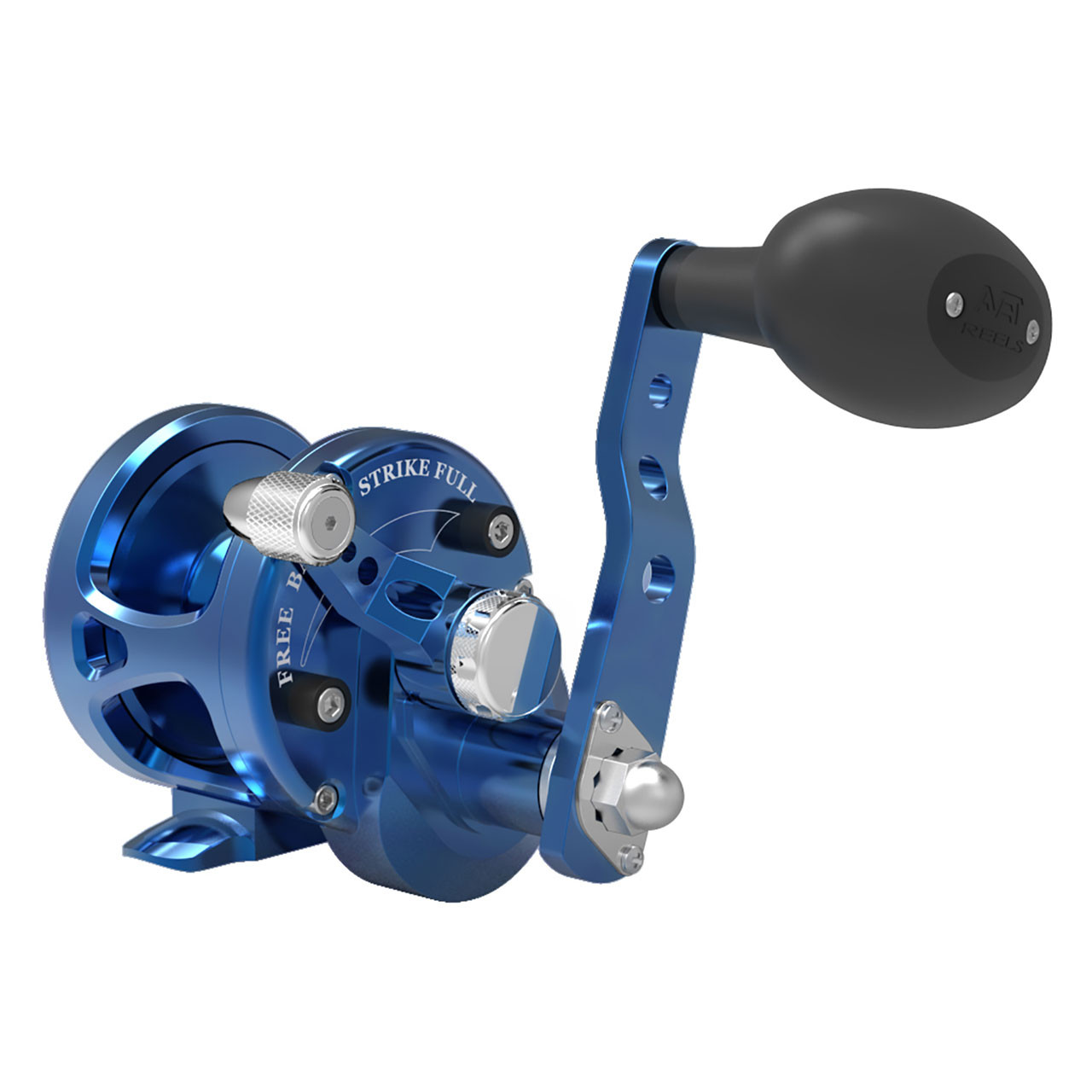 Image of Avet SXJ G2 Lever Drag Conventional Reel