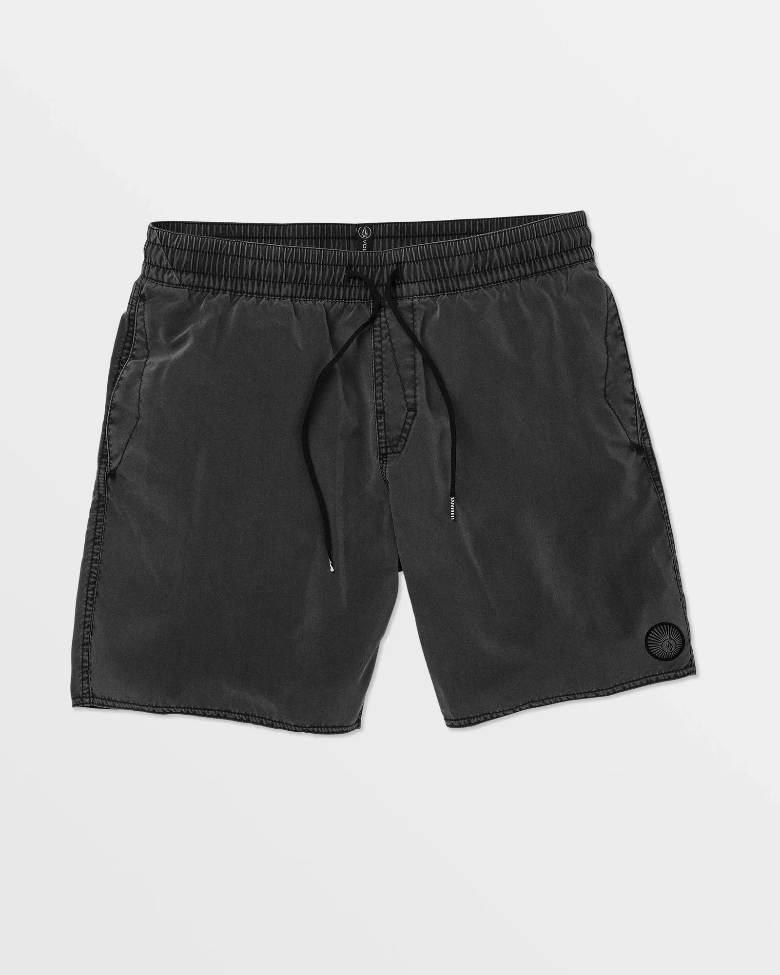 Mens Center Trunk 17
