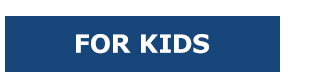 For Kids