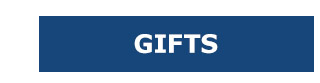 Gifts