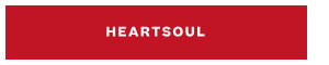 SHOP HEARTSOUL