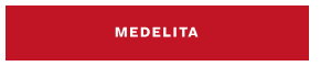 SHOP MEDELITA