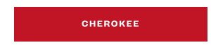SHOP CHEROKEE